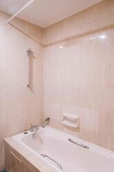 Duchess Crest (D10), Condominium #537857871